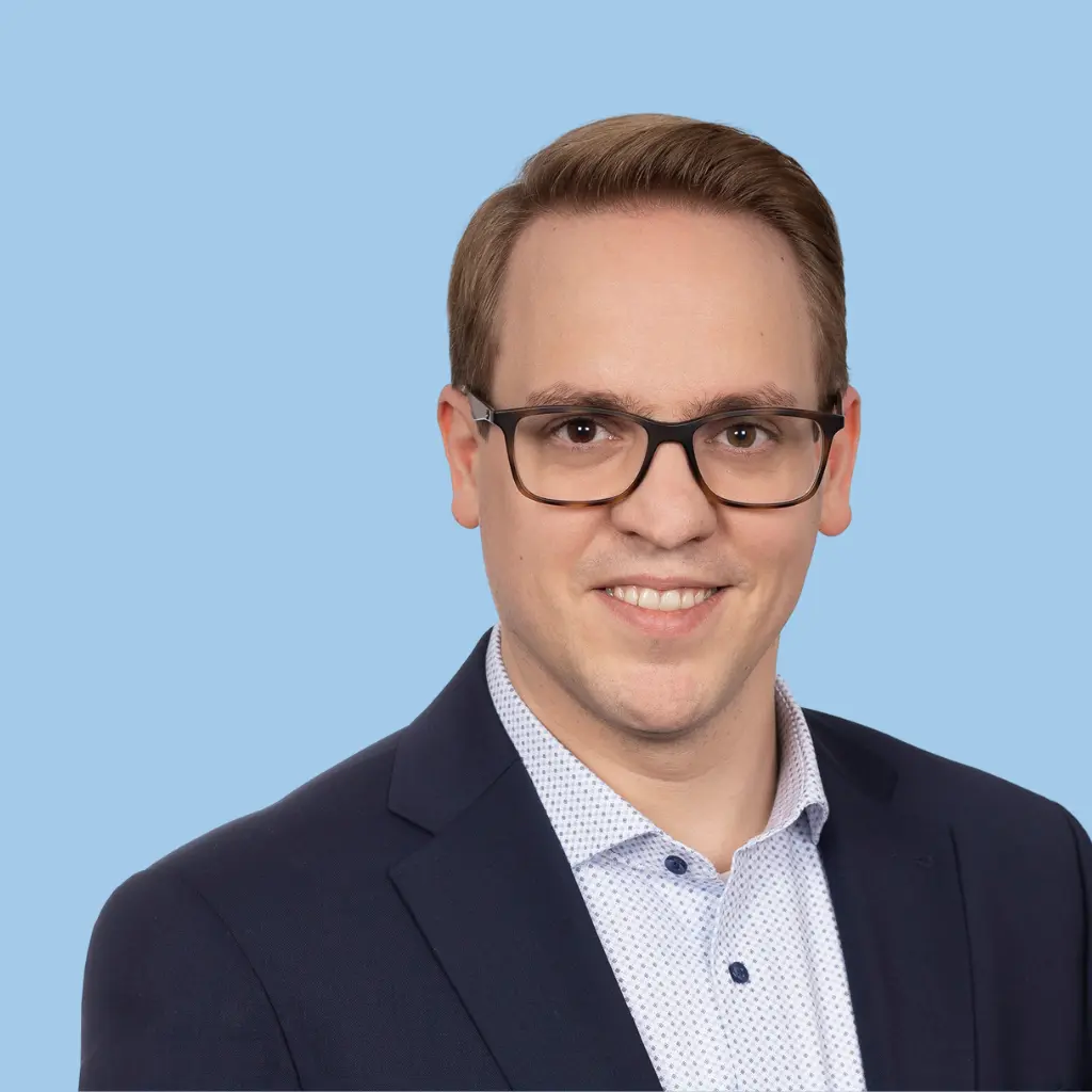 Philipp Bayerschen, Aktuelle Steuerseminare