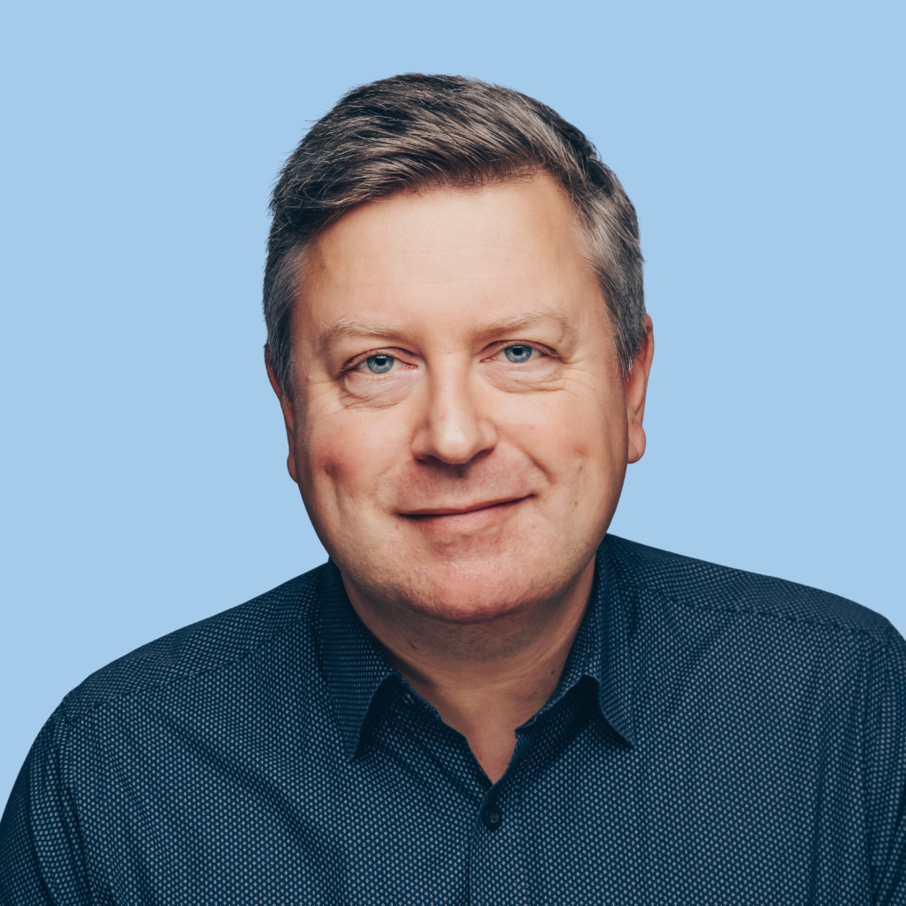 Simon Beyme, Aktuelle Seminare, Steuerseminare, Steuerrecht