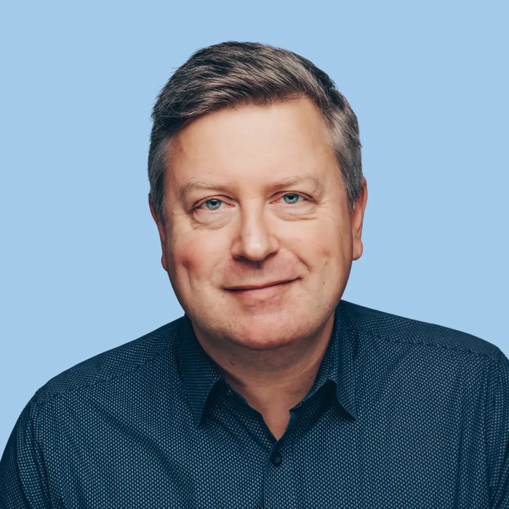 Simon Beyme Spezialist Steuerrecht