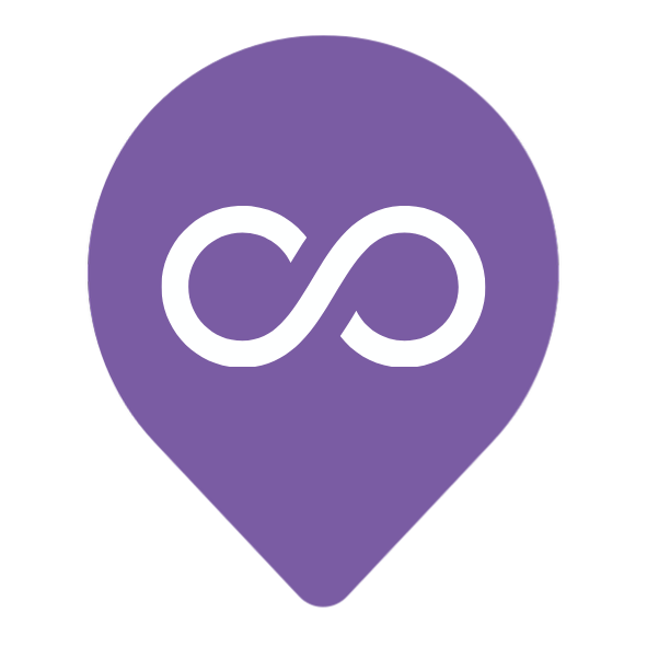 Fortbildungspakete 2026