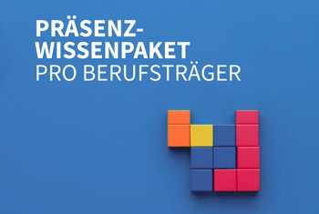 Präsenzwissenspaket StB