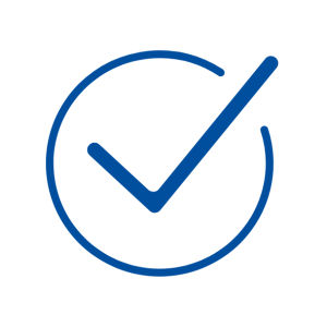 Seminare Steuerrecht