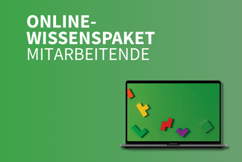 Online.Wissespaket MA