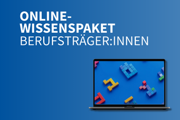 Online-Wissenspaket StB
