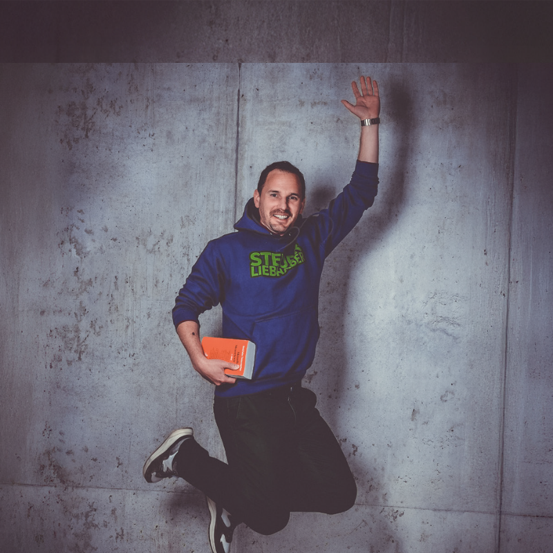 Schlegel Umsatzsteuer