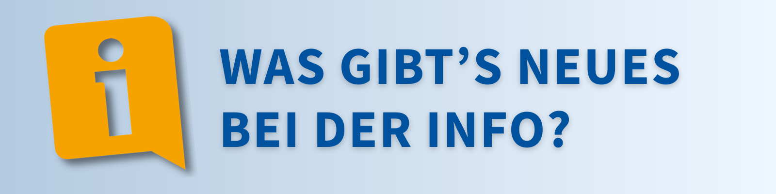 Newsfeed1 Steuerseminare