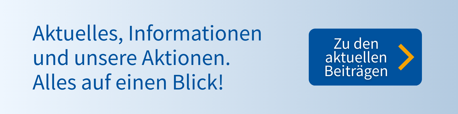 Newsfeed Steuerseminar