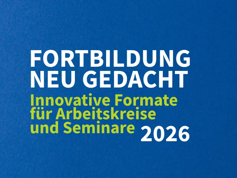 Fortbildungspakete für Steuerberater – Online und Präsenzseminare