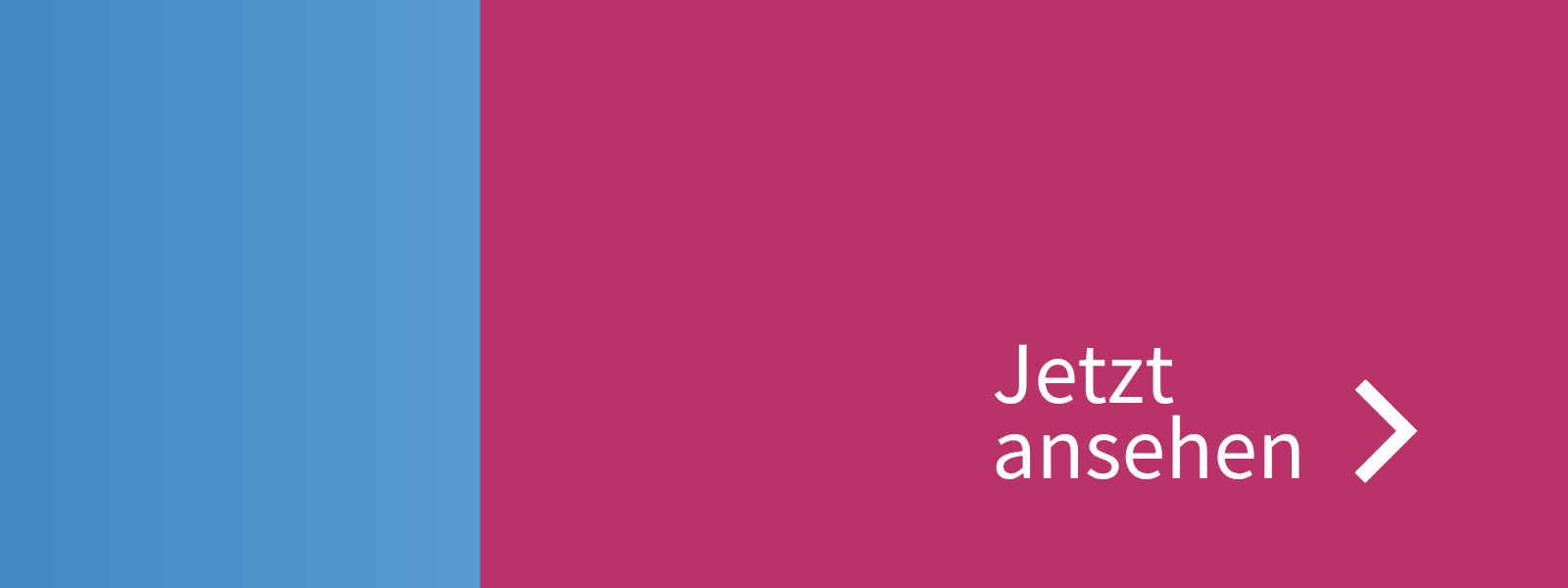 Steuerseminare Aktuelles