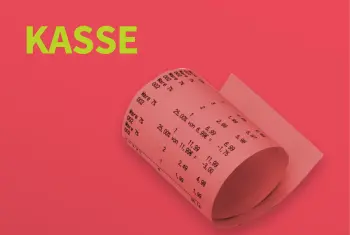 Seminare zur Ordnungsmäßigkeit der Kassenführung, Kassensicherungsverordnung (KassenSichV), § 146a AO und Technischer Sicherheitseinrichtung (TSE)
