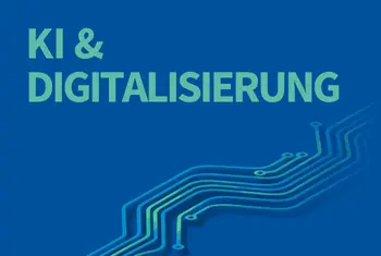 Fortbildung für Steuerkanzleien zu KI und Digitalisierung