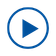 Icon: Play